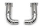 Fabspeed Porsche 997.2 Turbo / Turbo S link comp. Pipes 2010-2012 (FS.POR.9972T.CB)
