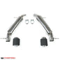 Fabspeed Range Rover Sport Supercharged Supercup Exhaust System 2014-2017 (FS.RNG.RRS.SCUPX)
