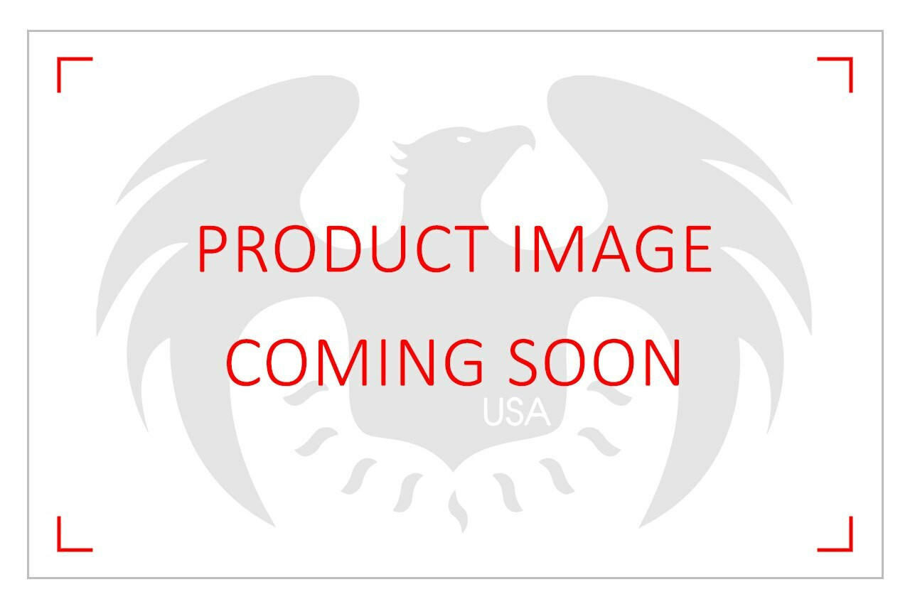 Fabspeed Ferrari California Competition Link Pipes (FS.FER.CAL.CB)