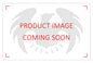 Fabspeed Ferrari California Competition Link Pipes (FS.FER.CAL.CB)