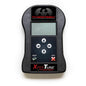 Fabspeed Mercedes-Benz AMG 65 6.0L V12 Bi-Turbo XperTune Performance Software (FS.MER.275.ET)