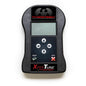 Fabspeed Porsche 991 Carrera XperTune Performance Software 2012-2016 (FS.POR.991.ET)