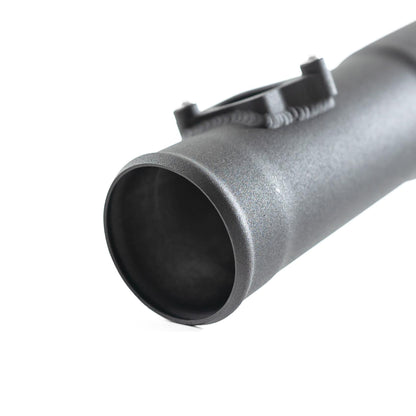 Mazda Ramair PRK Pleated Nanofiber Induction Kit (PRK108)