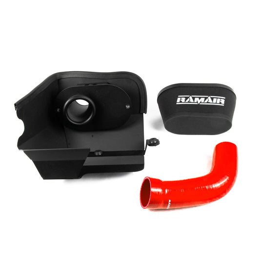 VAG JSK Jetstream induction kit (JSK121RD)
