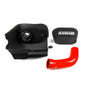 VAG JSK Jetstream induction kit (JSK121RD)