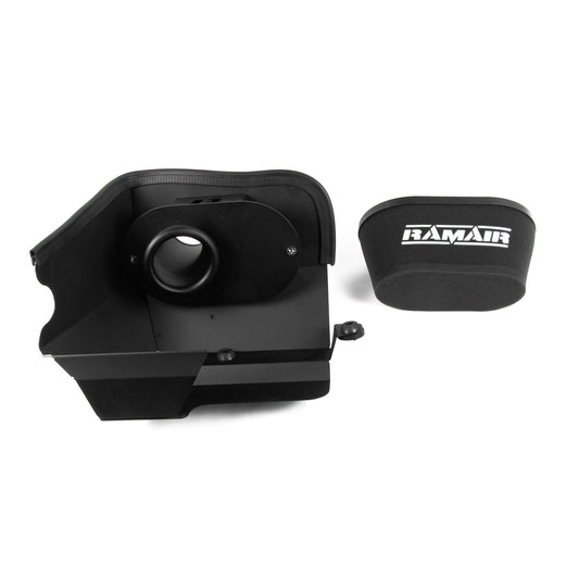 VAG JSK Jetstream induction kit (JSK121)