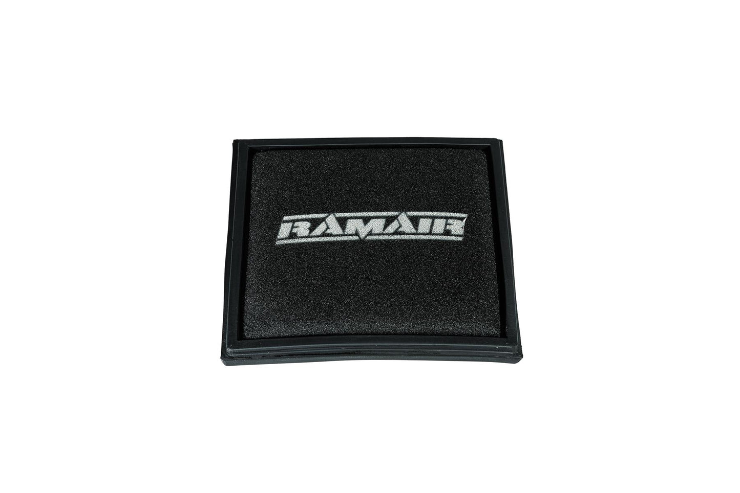 PRORAM Alfa Romeo Nanofiber Panel Filter (RPF1813)