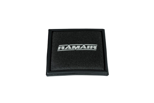 PRORAM Alfa Romeo Nanofiber Panel Filter (RPF1813)