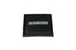 PRORAM Alfa Romeo Nanofiber Panel Filter (RPF1813)