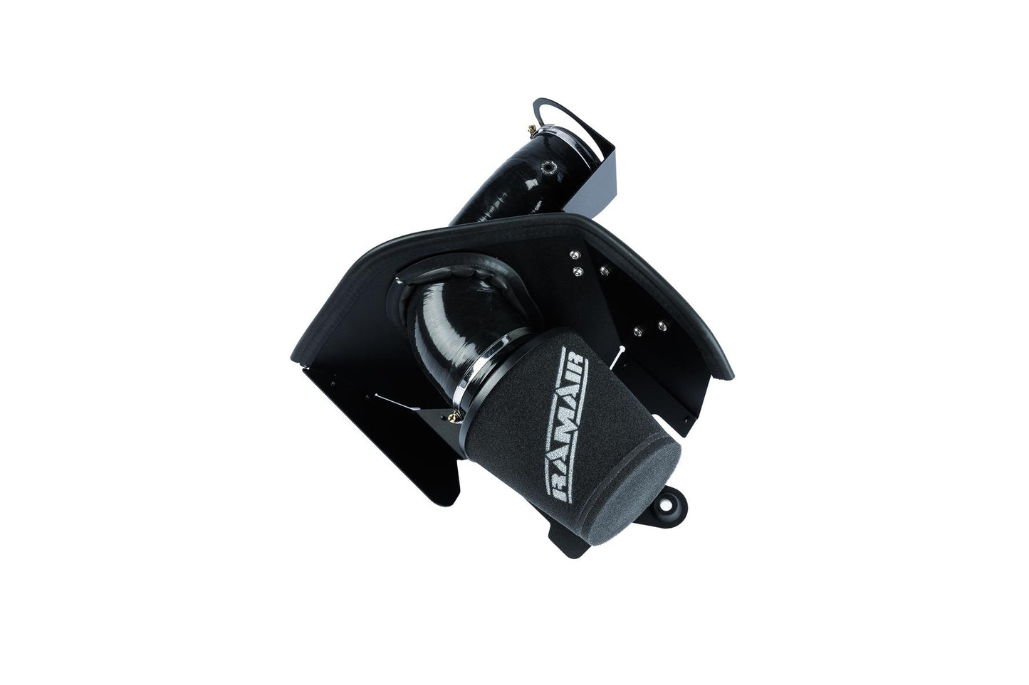 VAG JSK Jetstream induction kit (JSK292BK)
