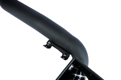 VAG JSK Jetstream induction kit (JSK128BK)
