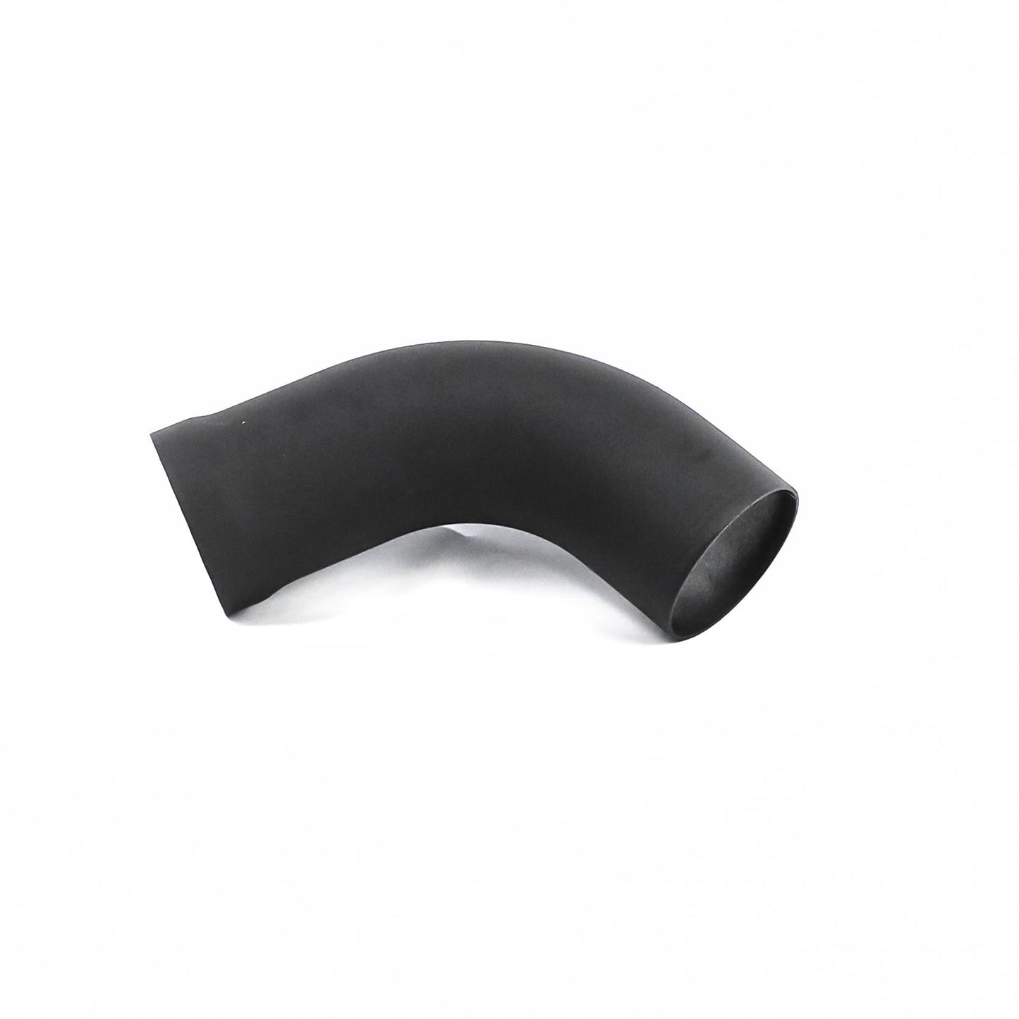 VAG JSK Jetstream induction kit (JSK143BK)