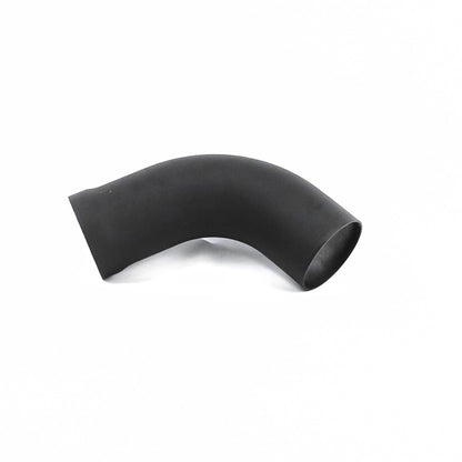 VAG JSK Jetstream induction kit (JSK143BK)