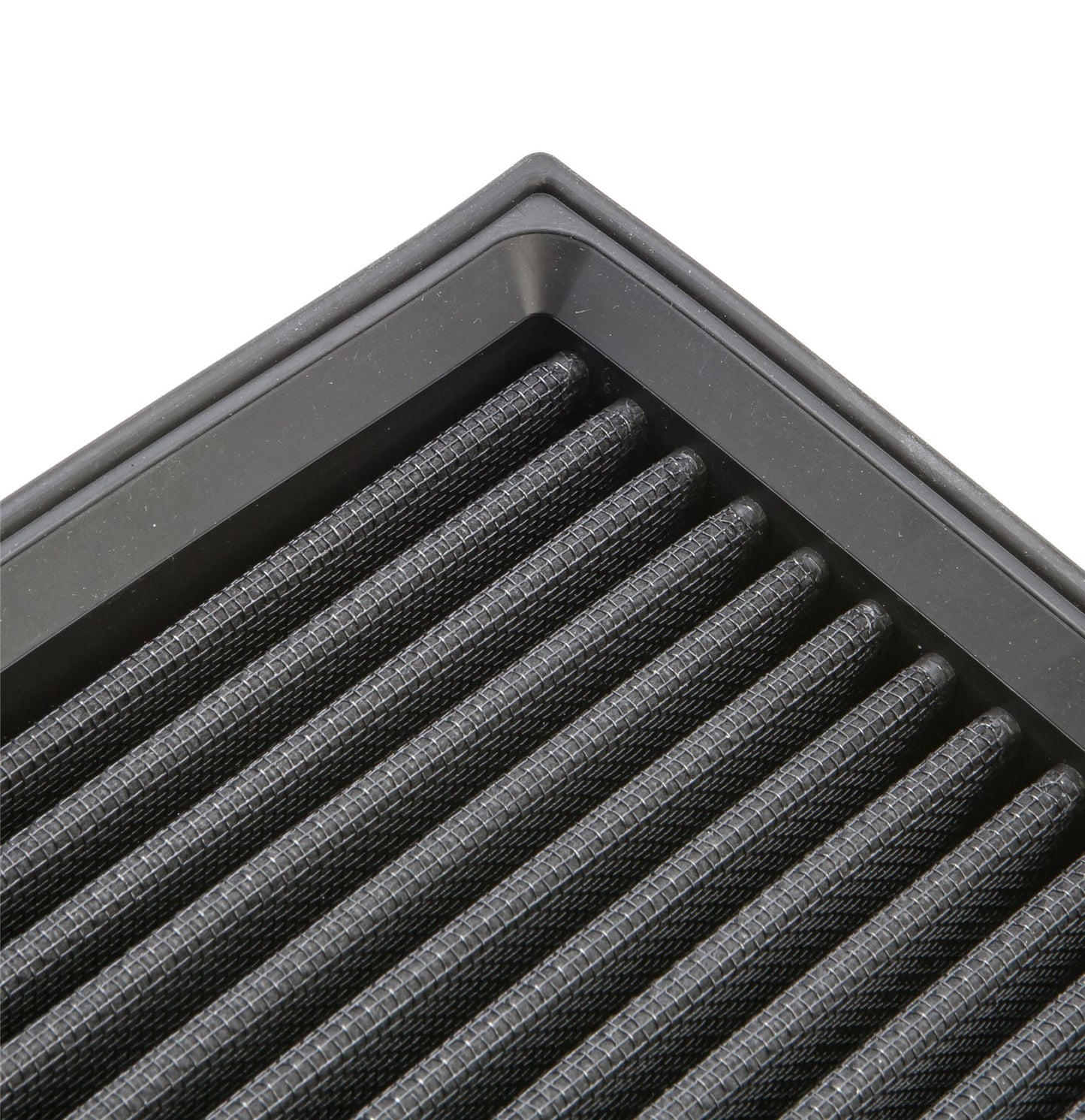 PRORAM Audi Nanofiber Panel Filter (PPF1721)