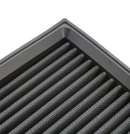 PRORAM Audi Nanofiber Panel Filter (PPF1721)