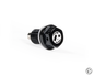 09D Magnetic Sump Plug [Fiesta ST Mk7/Mk8 | Fiesta 1.0 Mk7/Mk8 | Puma ST | Focus ST Line] (FEN019AA)