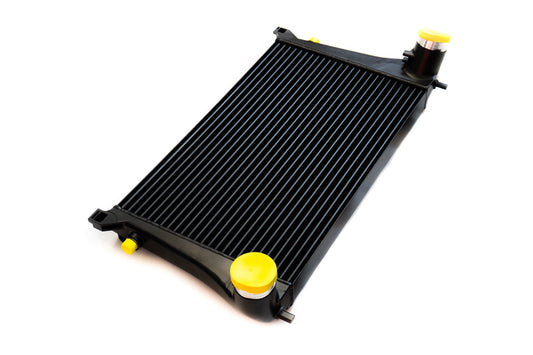 RTMG Front Mount Intercooler For 1.8 / 2.0 TSI EA888 Gen 3 - Golf 7 / Leon / Audi TT