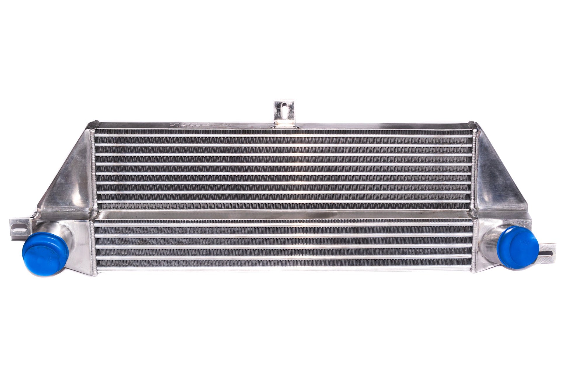 RTMG Front Mount Intercooler For Mini Cooper R55 / R56 / R57 / R58 / R59 / R60 / R61