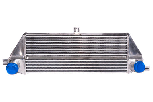 RTMG Front Mount Intercooler For Mini Cooper R55 / R56 / R57 / R58 / R59 / R60 / R61