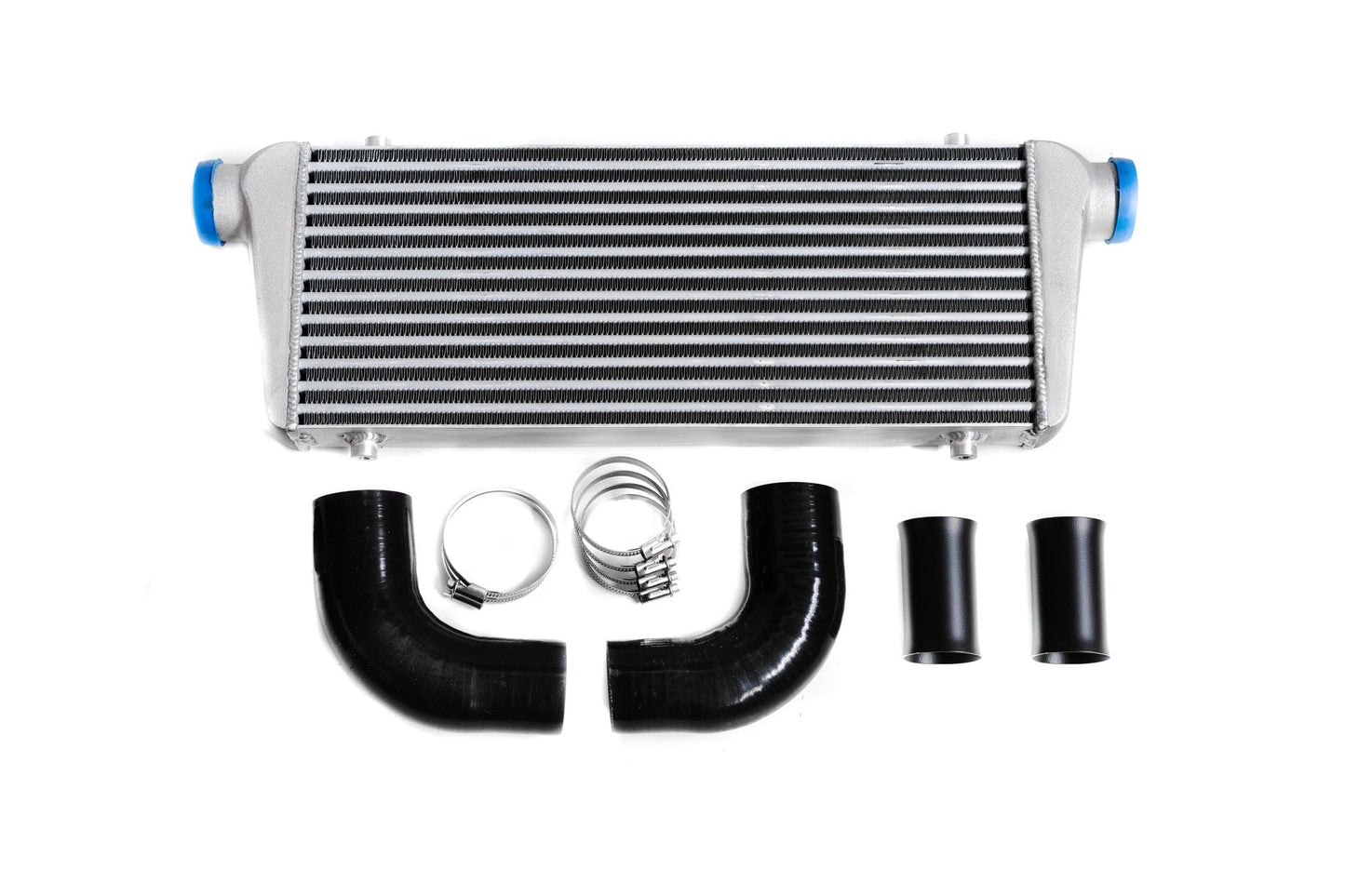 RTMG Front Mount Intercooler Kit For 1.4 TSI EA111 - VW Polo / Ibiza / Fabia