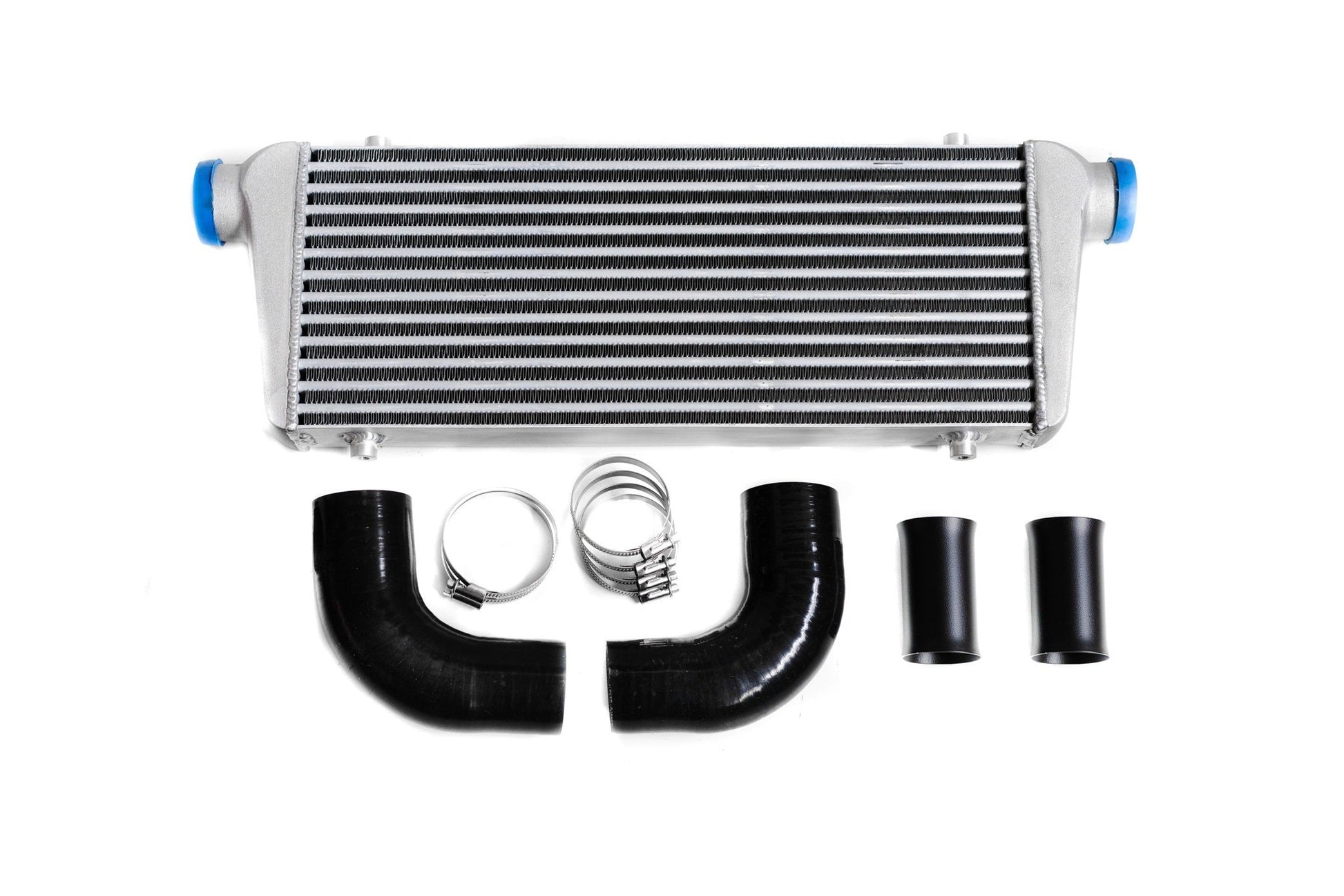 RTMG Front Mount Intercooler Kit For 1.4 TSI EA111 - VW Polo / Ibiza / Fabia
