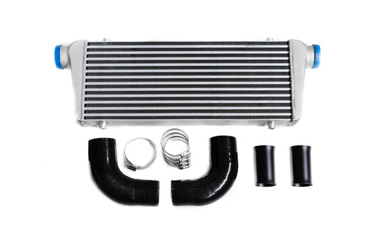 RTMG Front Mount Intercooler Kit For 1.4 TSI EA111 - VW Polo / Ibiza / Fabia