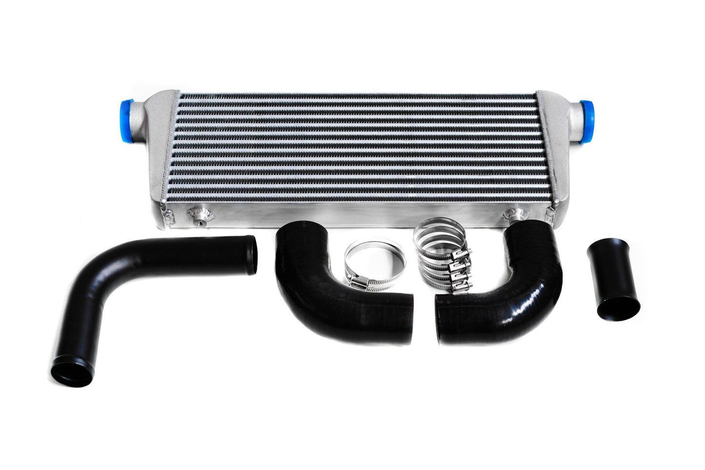 RTMG Front Mount Intercooler Kit For VW Golf / Scirocco 1.4 TSI EA111