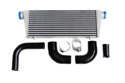 RTMG Front Mount Intercooler Kit For VW Golf / Scirocco 1.4 TSI EA111