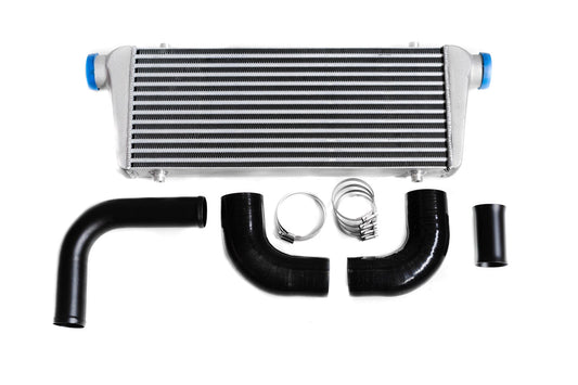 RTMG Front Mount Intercooler Kit For VW Golf / Scirocco 1.4 TSI EA111