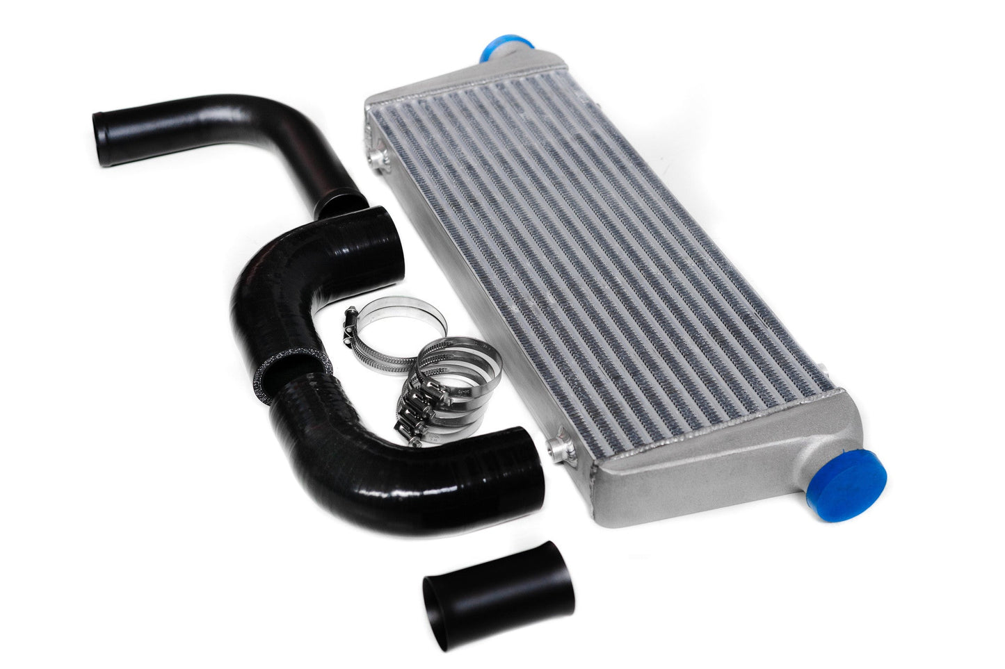RTMG Front Mount Intercooler Kit For VW Golf / Scirocco 1.4 TSI EA111