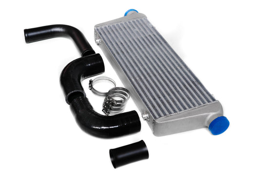RTMG Front Mount Intercooler Kit For VW Golf / Scirocco 1.4 TSI EA111