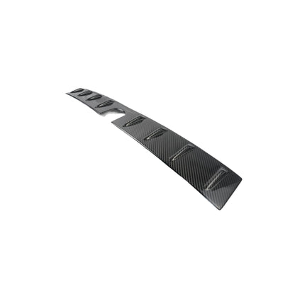 APR Toyota GR86/ Subaru BRZ Vortex Generator 2022-2024