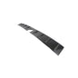 APR Toyota GR86/ Subaru BRZ Vortex Generator 2022-2024
