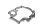RTMG Gearbox Conversion Plate For Mazda MX-5 NA / NB To Mazda RX-7 FC