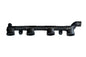 OE VAG Genuine VW Ignition Coil Harness Retainer 06F971824C