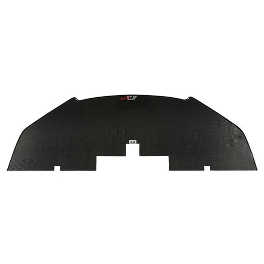 APR Toyota GR86 Front Wind Splitter 2022-2024