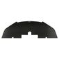 APR Toyota GR86 Front Wind Splitter 2022-2024