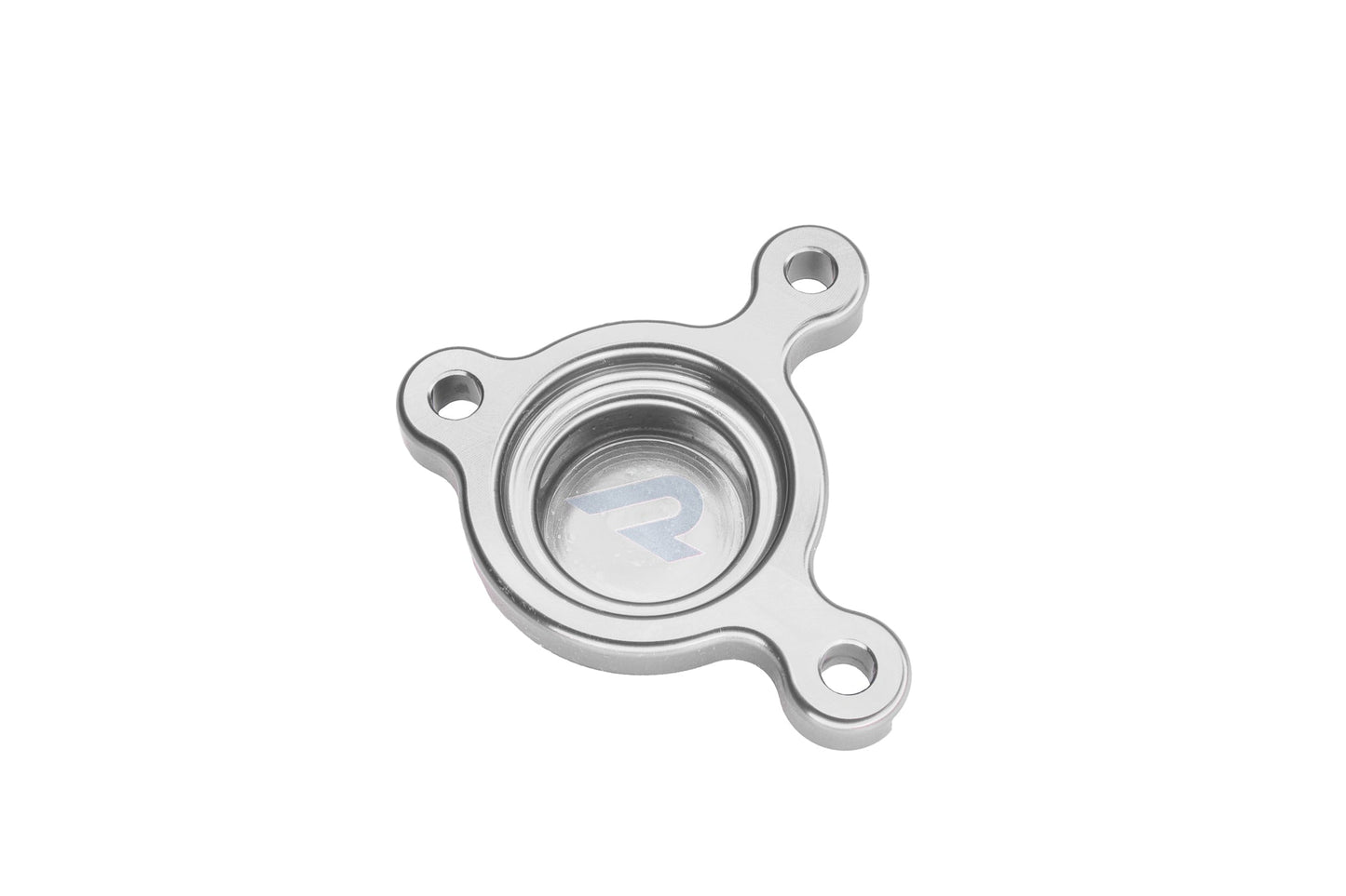 RTMG HPFP Block Off Plate For 2.0 TFSI EA113