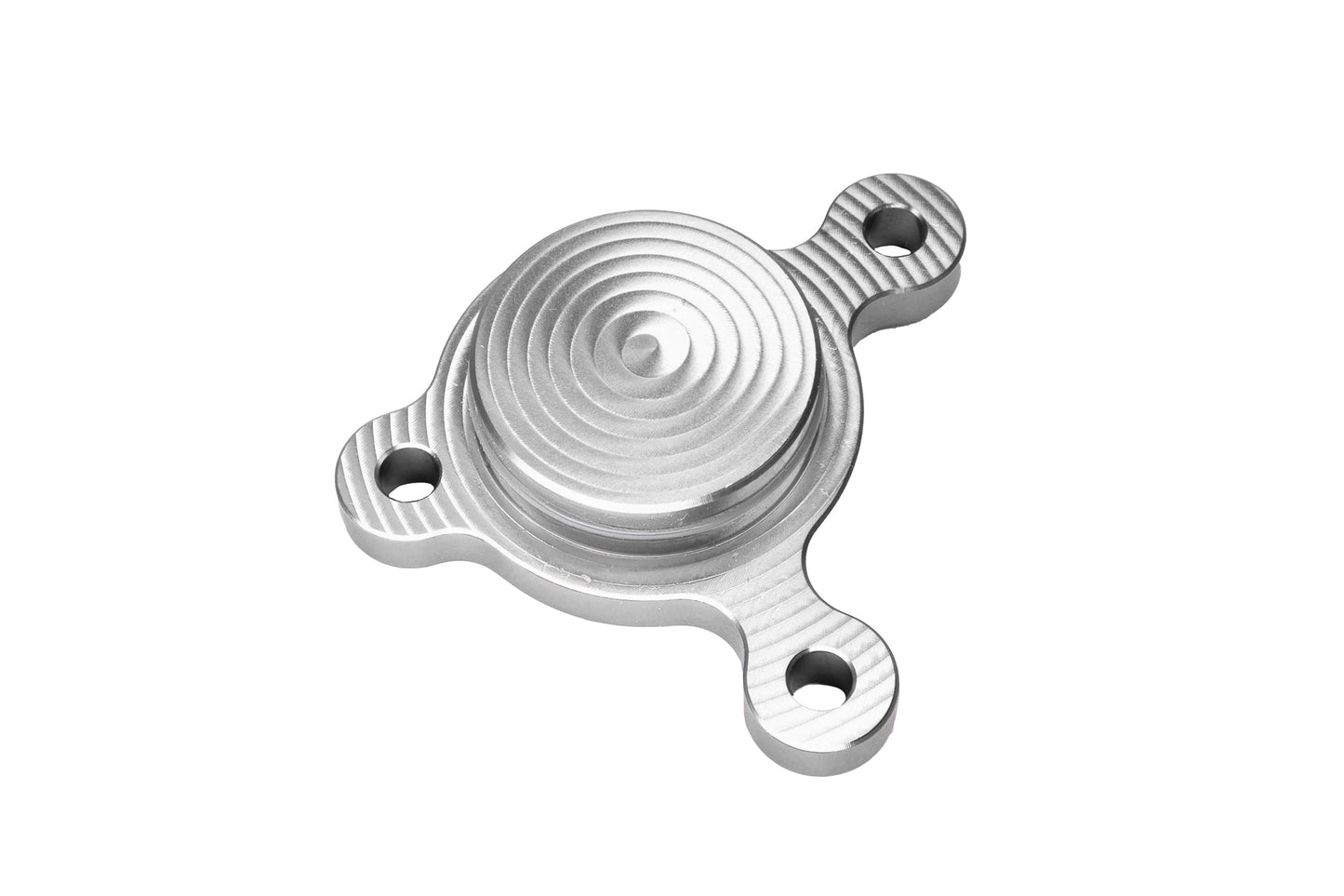 RTMG HPFP Block Off Plate For 2.0 TFSI EA113