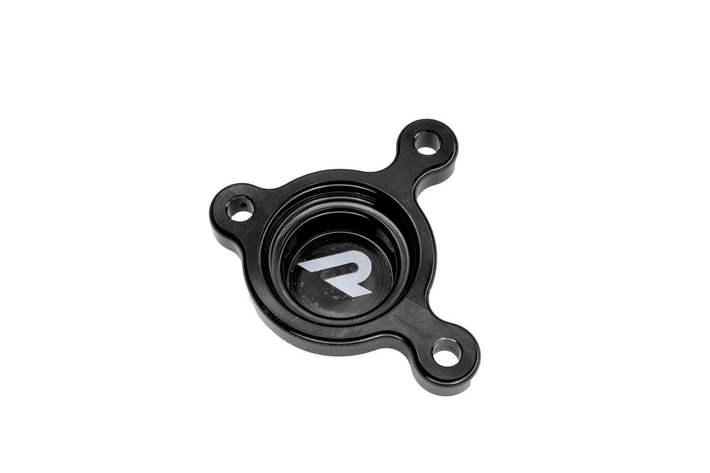 RTMG HPFP Block Off Plate For 2.0 TFSI EA113