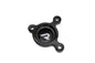 RTMG HPFP Block Off Plate For 2.0 TFSI EA113