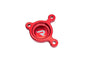 RTMG HPFP Block Off Plate For 2.0 TFSI EA113