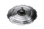 RTMG VAG DSG DQ250 Chromoly Billet Housing Cover