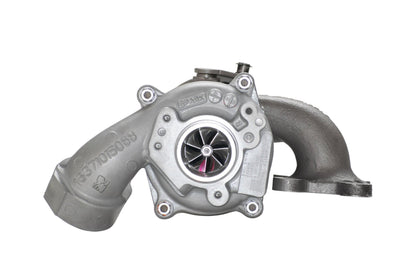 RTMG Hybrid Turbocharger 190RS For 1.0 TSI EA211 Audi A1 / Ibiza / Fabia / Octavia / Golf / Polo / Up