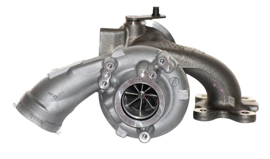 RTMG Hybrid Turbocharger 260EVO For 1.5 TSI EVO VW Golf / Ibiza FR / Leon / T-Roc / Tiguan / Karoq