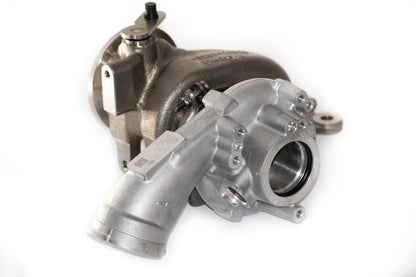 RTMG Hybrid Turbocharger 260EVO For 1.5 TSI EVO VW Golf / Ibiza FR / Leon / T-Roc / Tiguan / Karoq