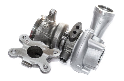 RTMG Hybrid Turbocharger 260EVO For 1.5 TSI EVO VW Golf / Ibiza FR / Leon / T-Roc / Tiguan / Karoq