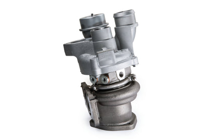 RTMG Hybrid Turbocharger 280S For Mini Cooper 1.6 THP