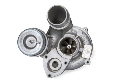 RTMG Hybrid Turbocharger 280S For Mini Cooper 1.6 THP