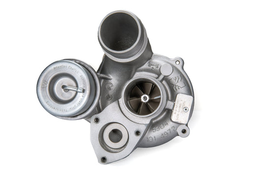 RTMG Hybrid Turbocharger 280S For Mini Cooper 1.6 THP